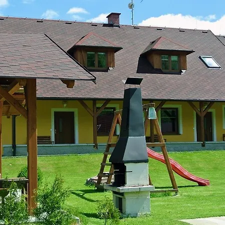 Aparmany Daire
